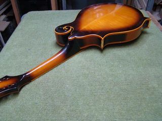 19110373_1974182594.jpg